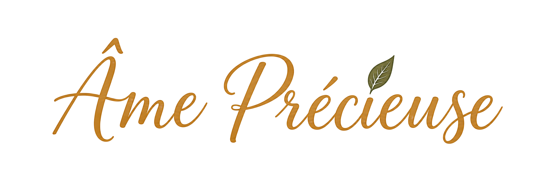 Âme Précieuse